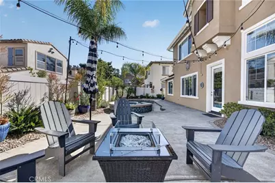 32208 Cedar Crest Court, Temecula, CA 92592 - Photo 60
