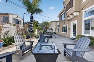 32208 Cedar Crest Ct, Temecula, CA 92592 - Photo 60