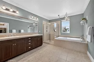 32208 Cedar Crest Ct, Temecula, CA 92592 - Photo 48