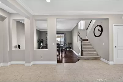 32208 Cedar Crest Court, Temecula, CA 92592 - Photo 14