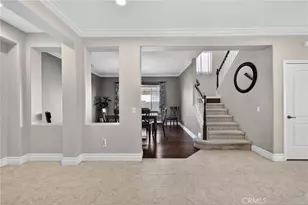 32208 Cedar Crest Ct, Temecula, CA 92592 - Photo 14