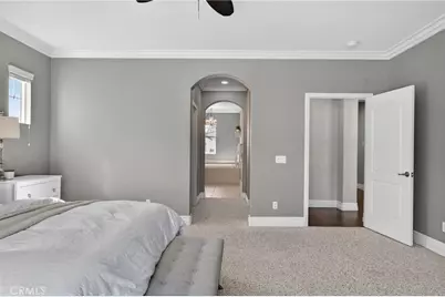 32208 Cedar Crest Court, Temecula, CA 92592 - Photo 44