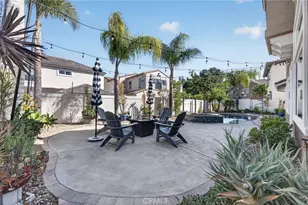 32208 Cedar Crest Ct, Temecula, CA 92592 - Photo 58