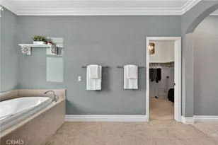 32208 Cedar Crest Ct, Temecula, CA 92592 - Photo 50