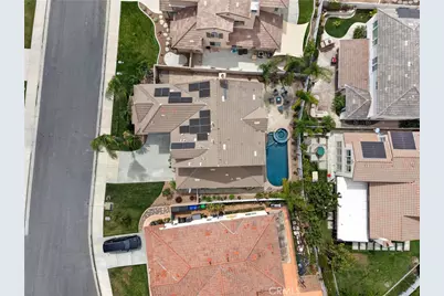 32208 Cedar Crest Court, Temecula, CA 92592 - Photo 74