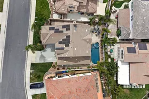 32208 Cedar Crest Ct, Temecula, CA 92592 - Photo 74