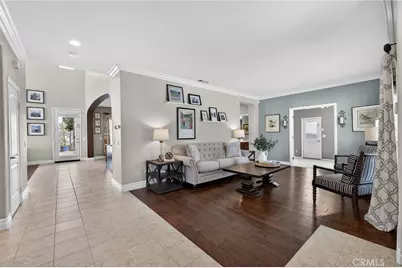 32208 Cedar Crest Court, Temecula, CA 92592 - Photo 20