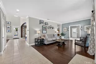 32208 Cedar Crest Ct, Temecula, CA 92592 - Photo 20