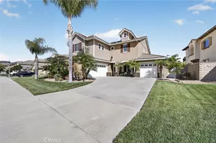 32208 Cedar Crest Ct, Temecula, CA 92592 - Photo 68