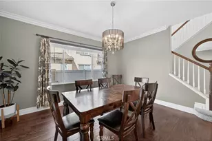 32208 Cedar Crest Ct, Temecula, CA 92592 - Photo 14