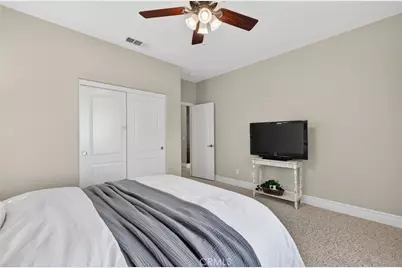 32208 Cedar Crest Court, Temecula, CA 92592 - Photo 34