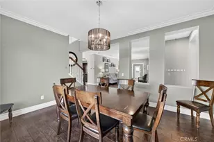 32208 Cedar Crest Ct, Temecula, CA 92592 - Photo 18