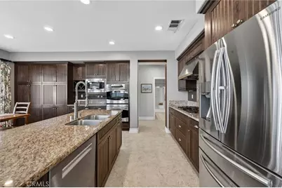 32208 Cedar Crest Court, Temecula, CA 92592 - Photo 24