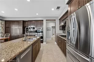 32208 Cedar Crest Ct, Temecula, CA 92592 - Photo 24