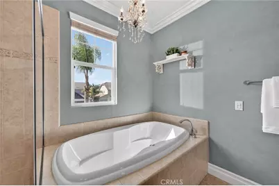 32208 Cedar Crest Court, Temecula, CA 92592 - Photo 50