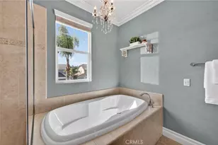 32208 Cedar Crest Ct, Temecula, CA 92592 - Photo 50