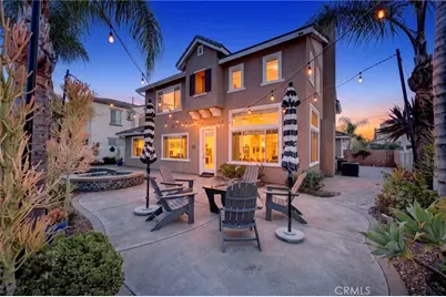 32208 Cedar Crest Court, Temecula, CA 92592 - Photo 64