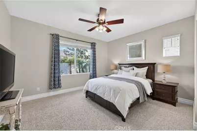 32208 Cedar Crest Court, Temecula, CA 92592 - Photo 32