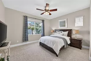32208 Cedar Crest Ct, Temecula, CA 92592 - Photo 32