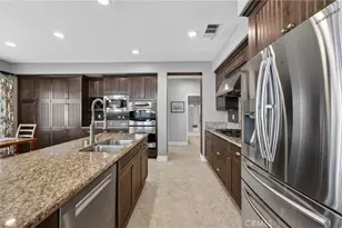 32208 Cedar Crest Ct, Temecula, CA 92592 - Photo 22