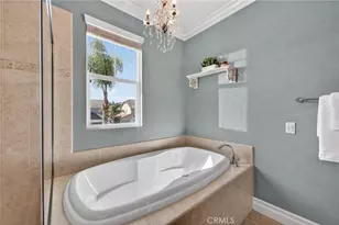32208 Cedar Crest Ct, Temecula, CA 92592 - Photo 50
