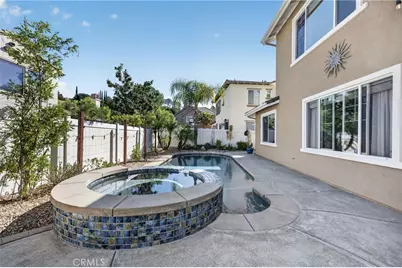 32208 Cedar Crest Court, Temecula, CA 92592 - Photo 62