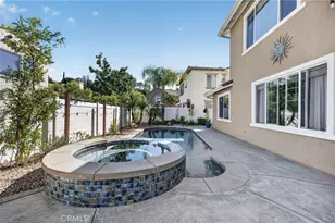 32208 Cedar Crest Ct, Temecula, CA 92592 - Photo 62