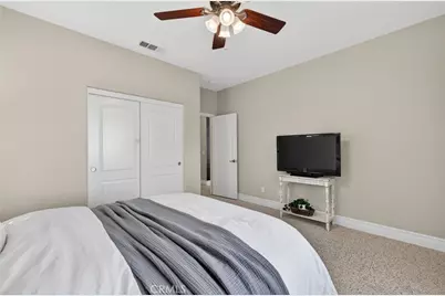 32208 Cedar Crest Court, Temecula, CA 92592 - Photo 34