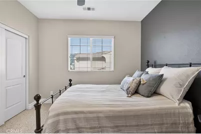 32208 Cedar Crest Court, Temecula, CA 92592 - Photo 54
