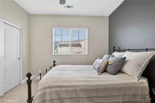 32208 Cedar Crest Ct, Temecula, CA 92592 - Photo 54