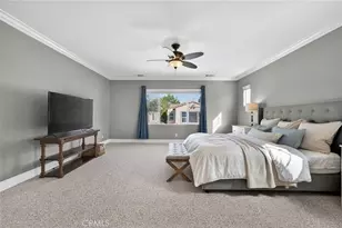 32208 Cedar Crest Ct, Temecula, CA 92592 - Photo 40