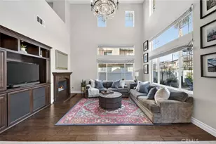 32208 Cedar Crest Ct, Temecula, CA 92592 - Photo 18