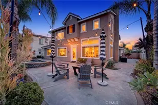 32208 Cedar Crest Ct, Temecula, CA 92592 - Photo 64