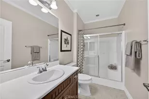 32208 Cedar Crest Ct, Temecula, CA 92592 - Photo 30