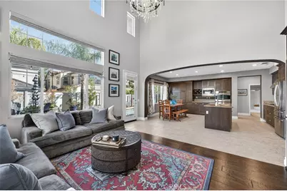 32208 Cedar Crest Court, Temecula, CA 92592 - Photo 22