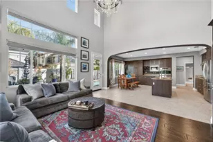 32208 Cedar Crest Ct, Temecula, CA 92592 - Photo 22