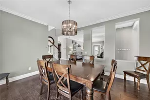 32208 Cedar Crest Ct, Temecula, CA 92592 - Photo 16