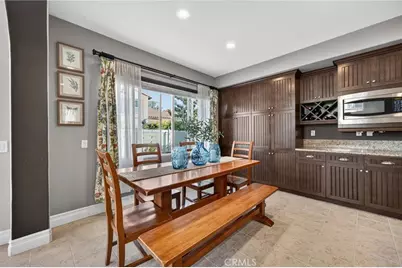 32208 Cedar Crest Court, Temecula, CA 92592 - Photo 28