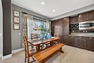 32208 Cedar Crest Ct, Temecula, CA 92592 - Photo 28