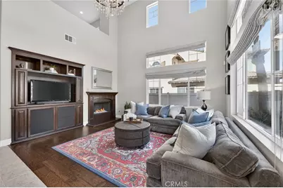 32208 Cedar Crest Court, Temecula, CA 92592 - Photo 20