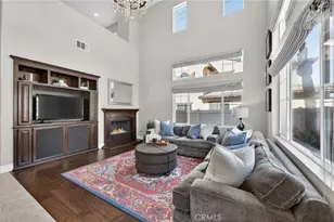 32208 Cedar Crest Ct, Temecula, CA 92592 - Photo 20