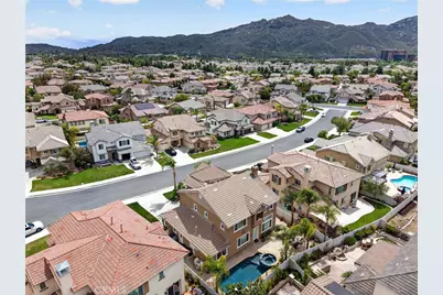 32208 Cedar Crest Court, Temecula, CA 92592 - Photo 72