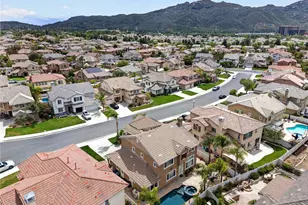 32208 Cedar Crest Ct, Temecula, CA 92592 - Photo 72