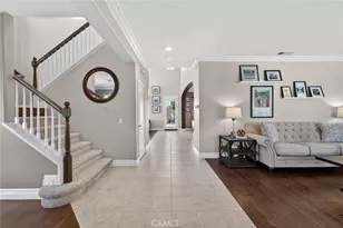 32208 Cedar Crest Ct, Temecula, CA 92592 - Photo 16