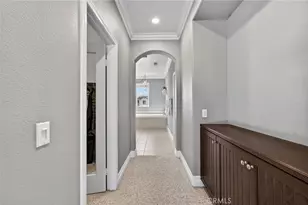 32208 Cedar Crest Ct, Temecula, CA 92592 - Photo 44