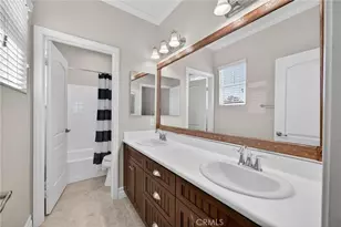 32208 Cedar Crest Ct, Temecula, CA 92592 - Photo 56
