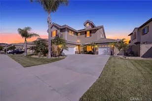 32208 Cedar Crest Ct, Temecula, CA 92592 - Photo 4