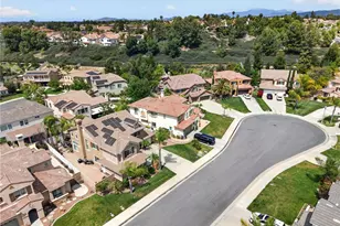 32208 Cedar Crest Ct, Temecula, CA 92592 - Photo 70
