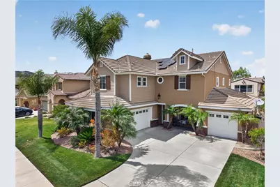 32208 Cedar Crest Court, Temecula, CA 92592 - Photo 10