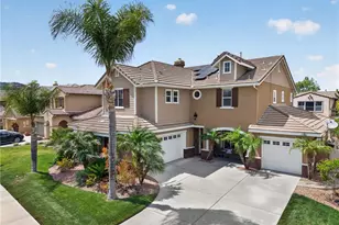 32208 Cedar Crest Ct, Temecula, CA 92592 - Photo 10